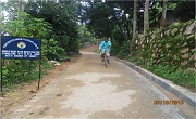 BADO Ampati